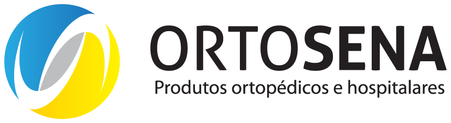 Ortosena