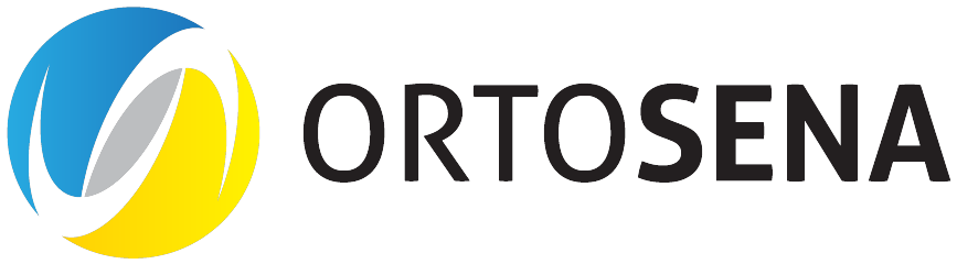 Ortosena